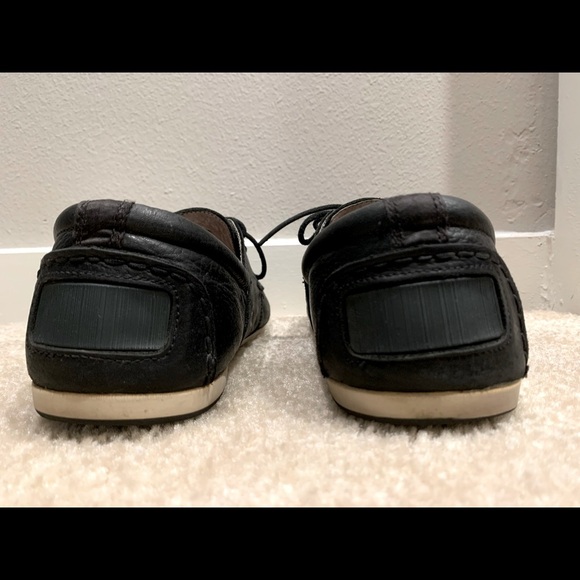 COPY - Gravis Cordway Dyaln Laced size 10.5 - Picture 3 of 7